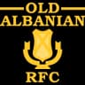 Old Albanian RFC