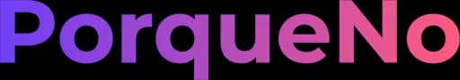 PorqueNo Digital