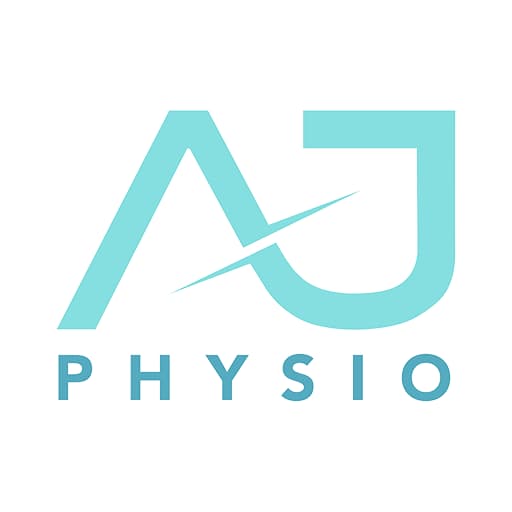 AJ Physio