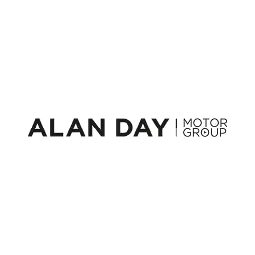Alan Day Motor Group