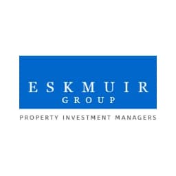 Eskmuir Group