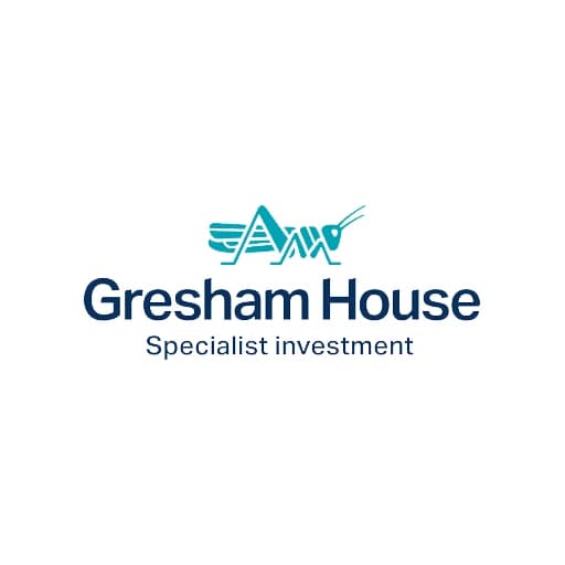 Gresham House