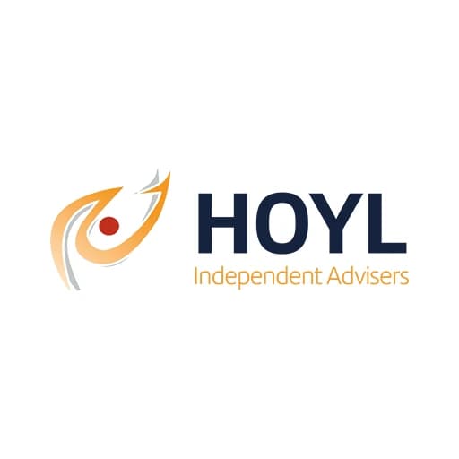 HOYL Independent Advisers