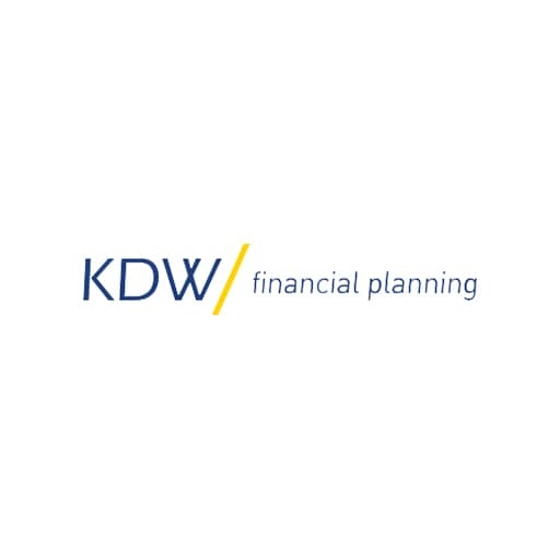 KDW Financial Planning