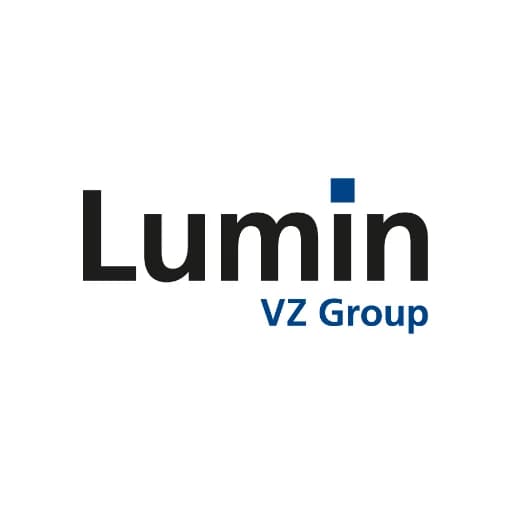 Lumin VZ Group