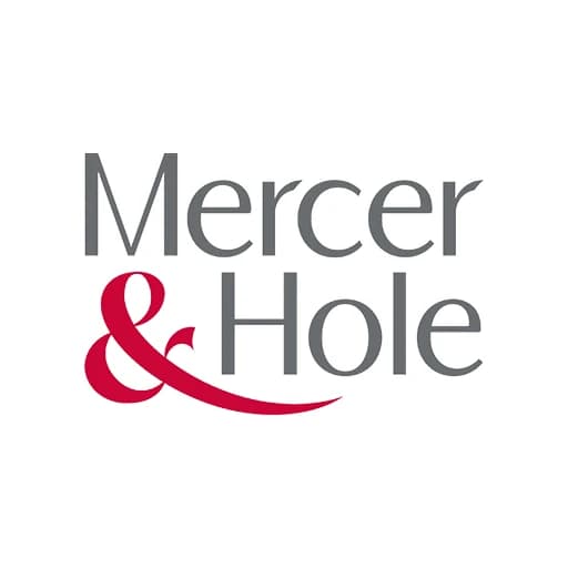 Mercer & Hole
