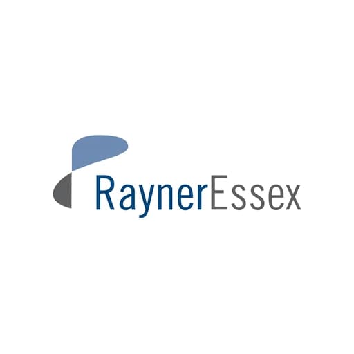 RaynerEssex