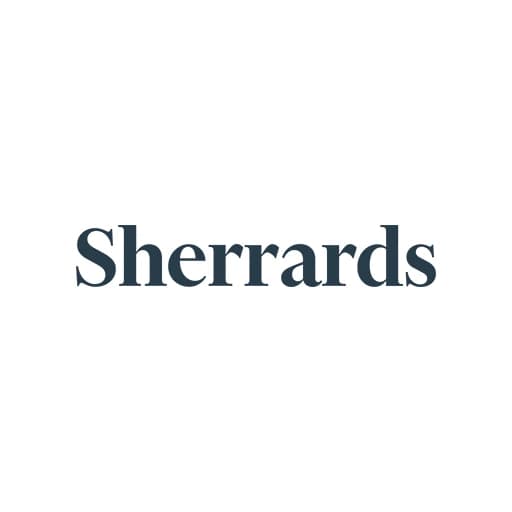 Sherrards