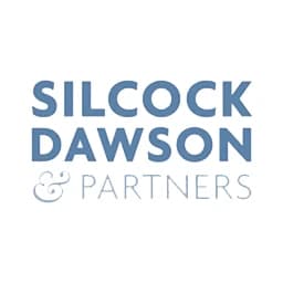 Silcock Dawson & Partners