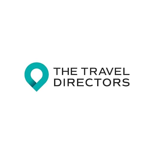 The Travel Directors