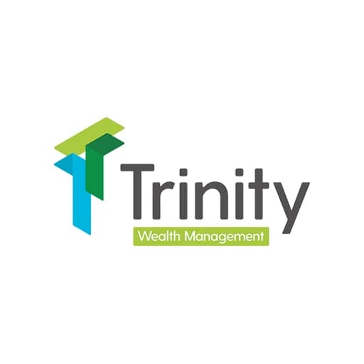 Trinity Wealth Management