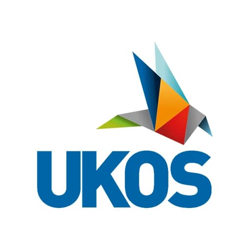 UKOS