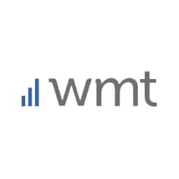 WMT